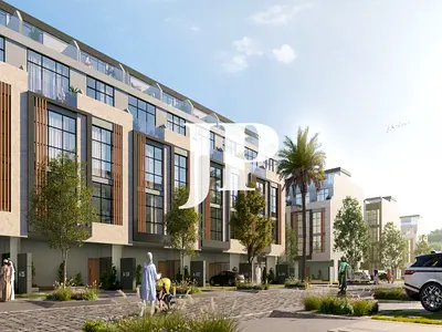 Save Up To 40%- A Home for Today — An Investment for Tomorrow