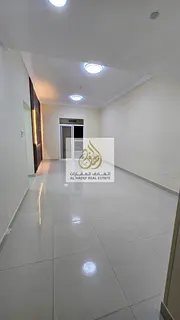 🏡🔥 2-Bedroom Apartment for Rent in Al Jurf 3, Ajman 🔥🏡 💥 Spacious Apartment at a Grea