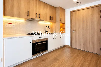 Investor Deal | High Roi | Lowest Price