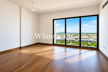 Investor Deal | High Roi | Lowest Price