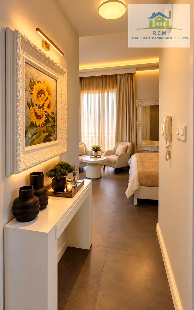 gallery-video