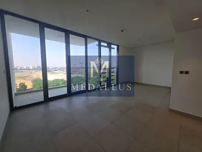 Full Boulevard View | Spacious 2BR | High Rental Yield
