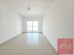 SPACIOUS 1 BHK - 12 CHEQUES LIMITED TIME OFFER - PRIME LOCATION