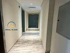 2BR+Maid Room | New Building | Next to Metro