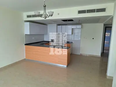 Double XL Studio | Metro Access | Excellent Return