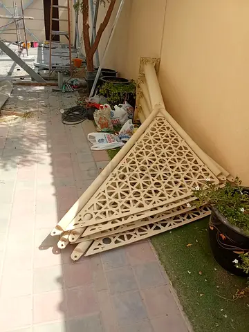 دبي الموزهر 1