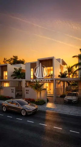 A Convenient Monthly Payment in a Prime Location | Near Sharjah Grand Mosque | 8% Off