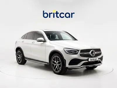 2,983/pm | AMG Line | Agency Warranty & Service Till Dec 2027