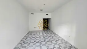 Chiller Free 2BHK With Balcony Jamal Abdul Nasir Street