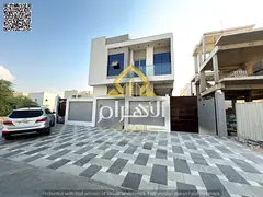 Own a move-in ready villa with a down payment of less than 10%—including registration and ownershi