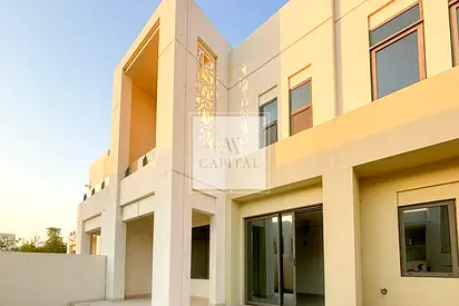 Type G | Vacant On Transfer | Vastu