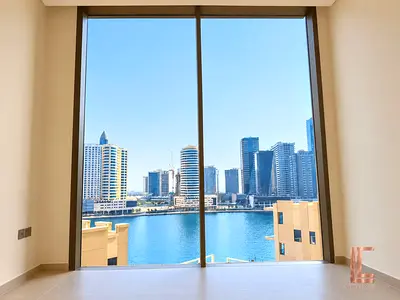 Canal View | Best Price | Multiple Units Available