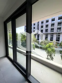 Own a Smart Home in Aljada, Sharjah | 1BR in Sokoon 4 Near Al Zahia City Centre & University City