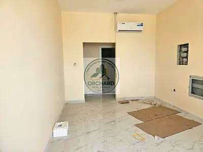 Brand New Apartment l For Executive Staff l Company Staff l Closer to Main Road