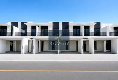 VACANT | SINGLE ROW | FLEXIBLE CHEQUES