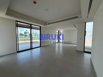 Prime Location | 4 Bedrooms | Motivated Seller