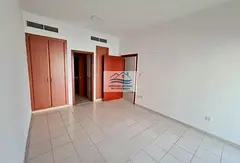 Ground Floor | Spacious Layout | 1 BR | Greens Community