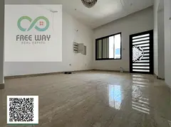 🏡🔥 **Townhouse for Annual Rent – Al Yasmeen, Ajman** 🔥