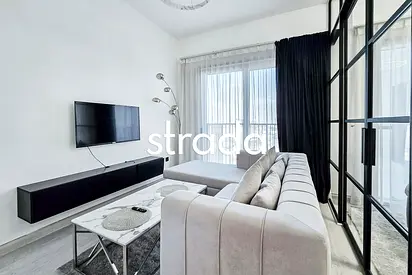 Flexible cheques | Fully Furnished | Bills Option