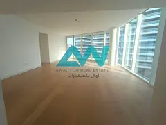 Luxury 3BR | Breathtaking Sea View
