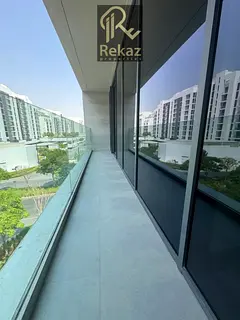 Stunning 2Bedroom | for rent | First Tenant | SKN2