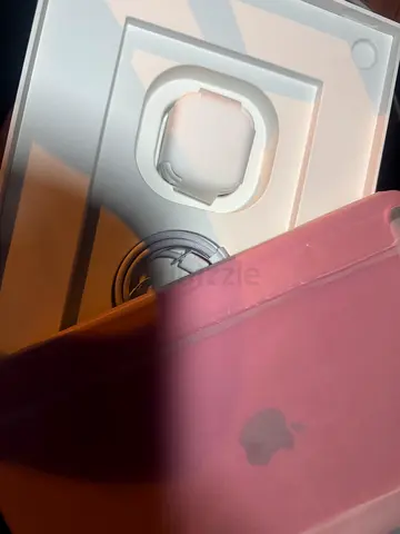 Ipad A16 128gb