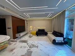 Fully Upgraded Corner Unit & Extended Area