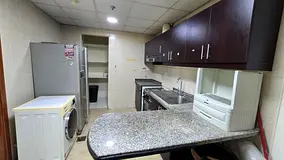 Bed space for rent for male