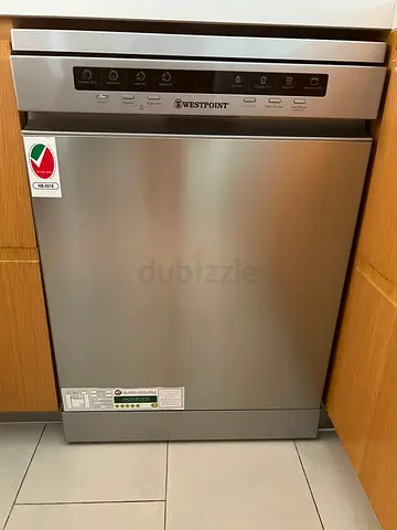 Bosch Dishwasher Repair