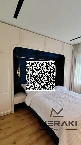 An incredible price... Townhouse in Uptown.