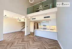 Family Living | Spacious 2 BR + Maid’s Room Villa