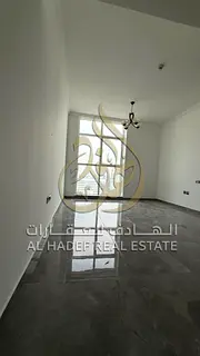 Al Majaz 2, Sharjah | Luxury Studio Apartment for Annual Rent Free parking One additional month free