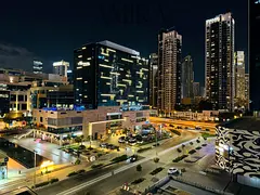 Corner | Skyline View | Best Price | View Today