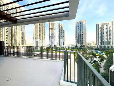 ONE OF A KIND | LARGE TERRACE | DESIGNER FURNITURE