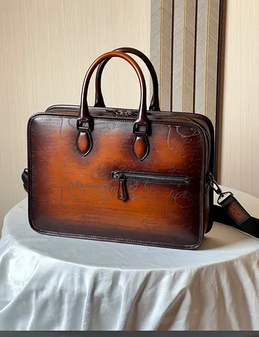 Berluti