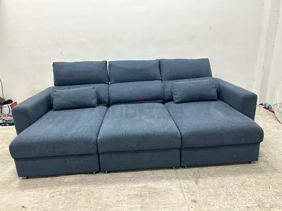 Perfect condition IKEA eskilstuna sofabed