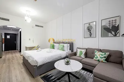 Best in Market | Smart Investment | Prime Location