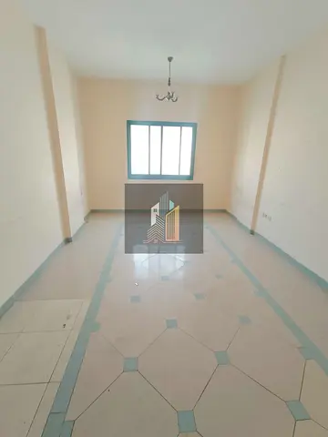 CENTRAL AC WITH BALCONY NEAR ROLLA PARK AND BUS STATION