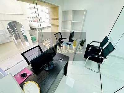 Grow Your Company Faster with a Perfect Office Space