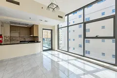 SPACIOUS LAYOUT - WELL MAINTAINED - DEWA ONLY!!!
