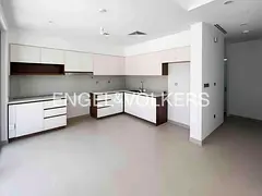 Brand New | Turnkey Luxury | Upgraded