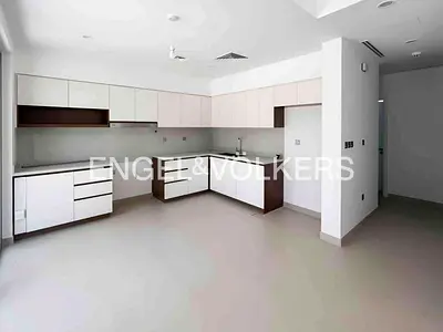 Brand New | Turnkey Luxury | Upgraded