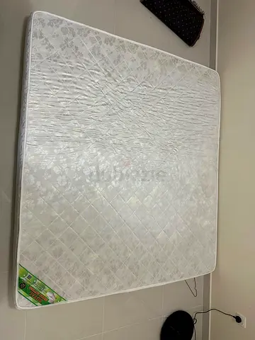 Matress