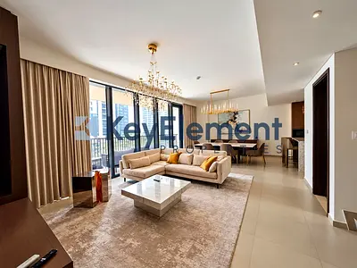 RARE | BLVD Heights DUPLEX | LUXURY UPGRADED