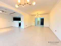 PRIME LOCATION | VOT | CLOSE TO PARK
