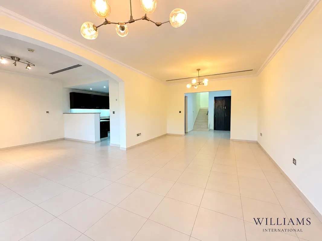 PRIME LOCATION | VOT | CLOSE TO PARK