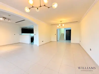 PRIME LOCATION | VOT | CLOSE TO PARK