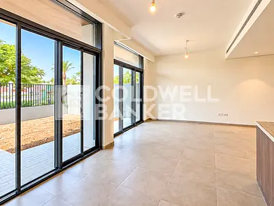 Spacious Layout | Family Home | Amazing Community