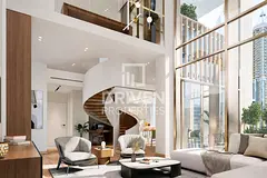 Investor Deal | Prime DIFC Living | Luxury