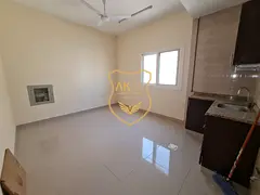 FAMILY STUDIO APARTMENT ON GROUND FLOOR